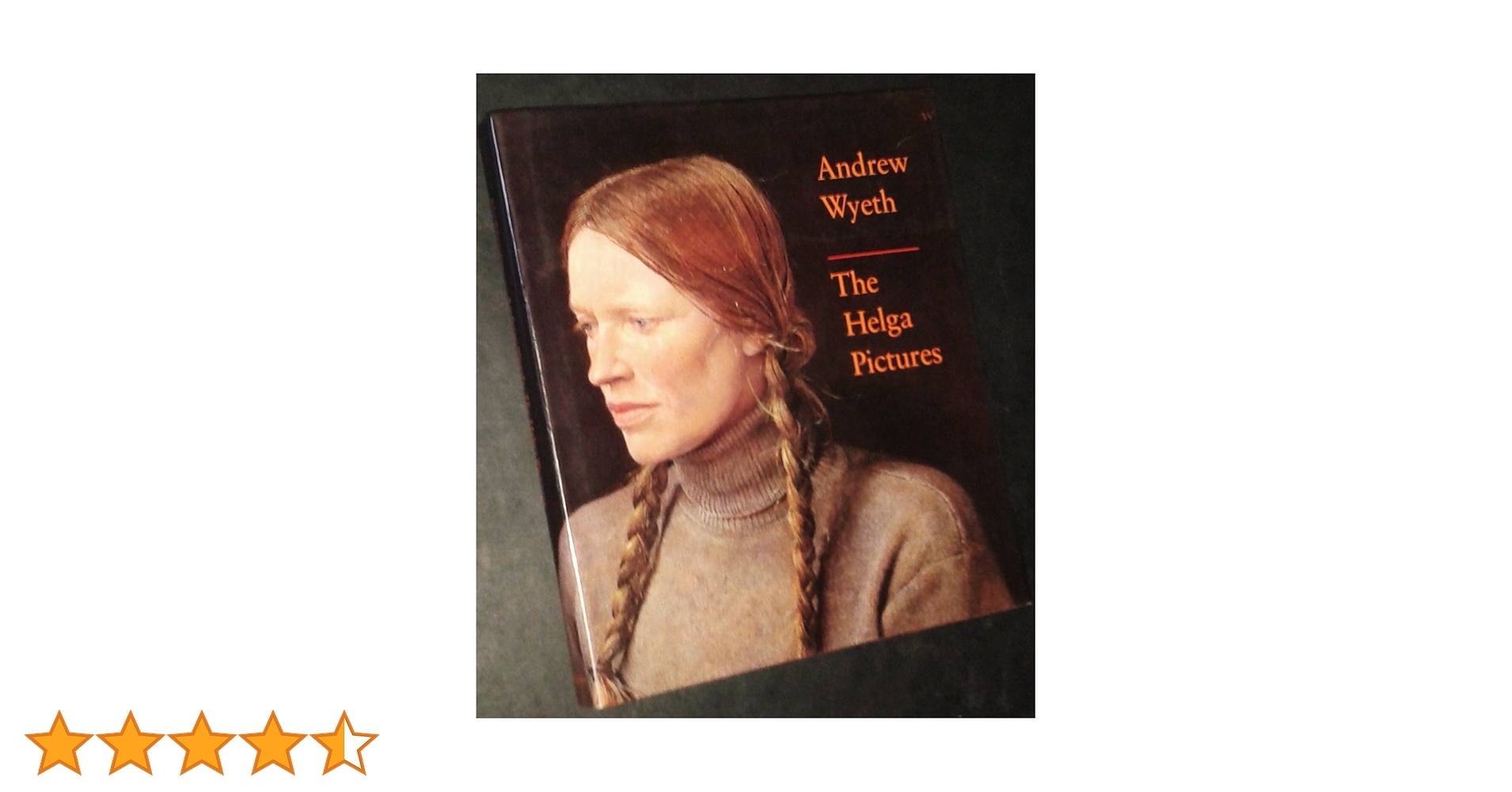 アート・デザイン・音楽 Andrew Wyeth Helga by John Wilmerding アート・デザイン・音楽 Andrew Wyeth Helga by John Wilmerding